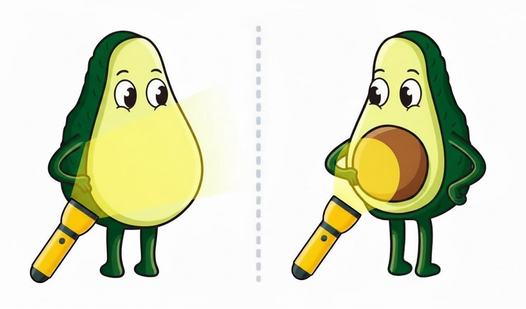 Find Hidden Objects: Puzzles