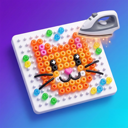 Термомозаика