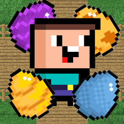 Combat Craft