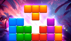 Blockster