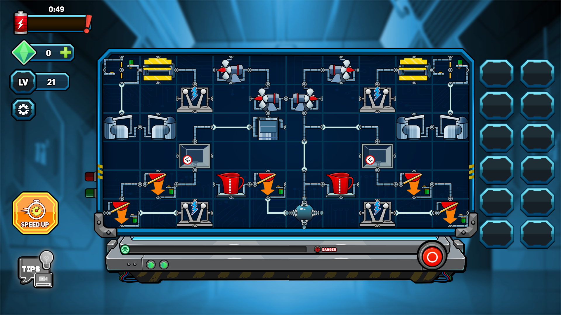 Circuit Master 2 — screenshot 15