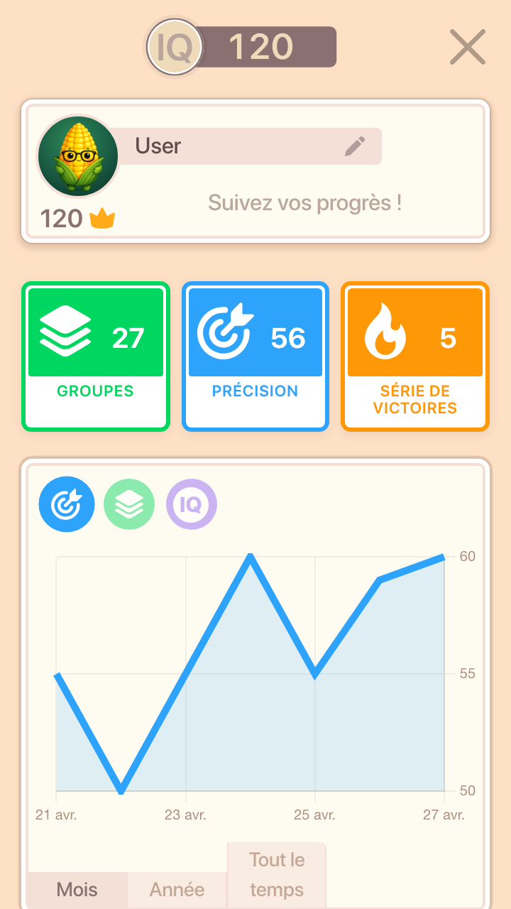 WordMash screenshot 93