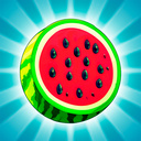 Connect Fruits: Summer Party!