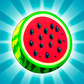 Connect Fruits: Sommerparty! Spiel