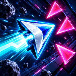 Zigvector