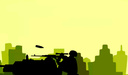 Bullet