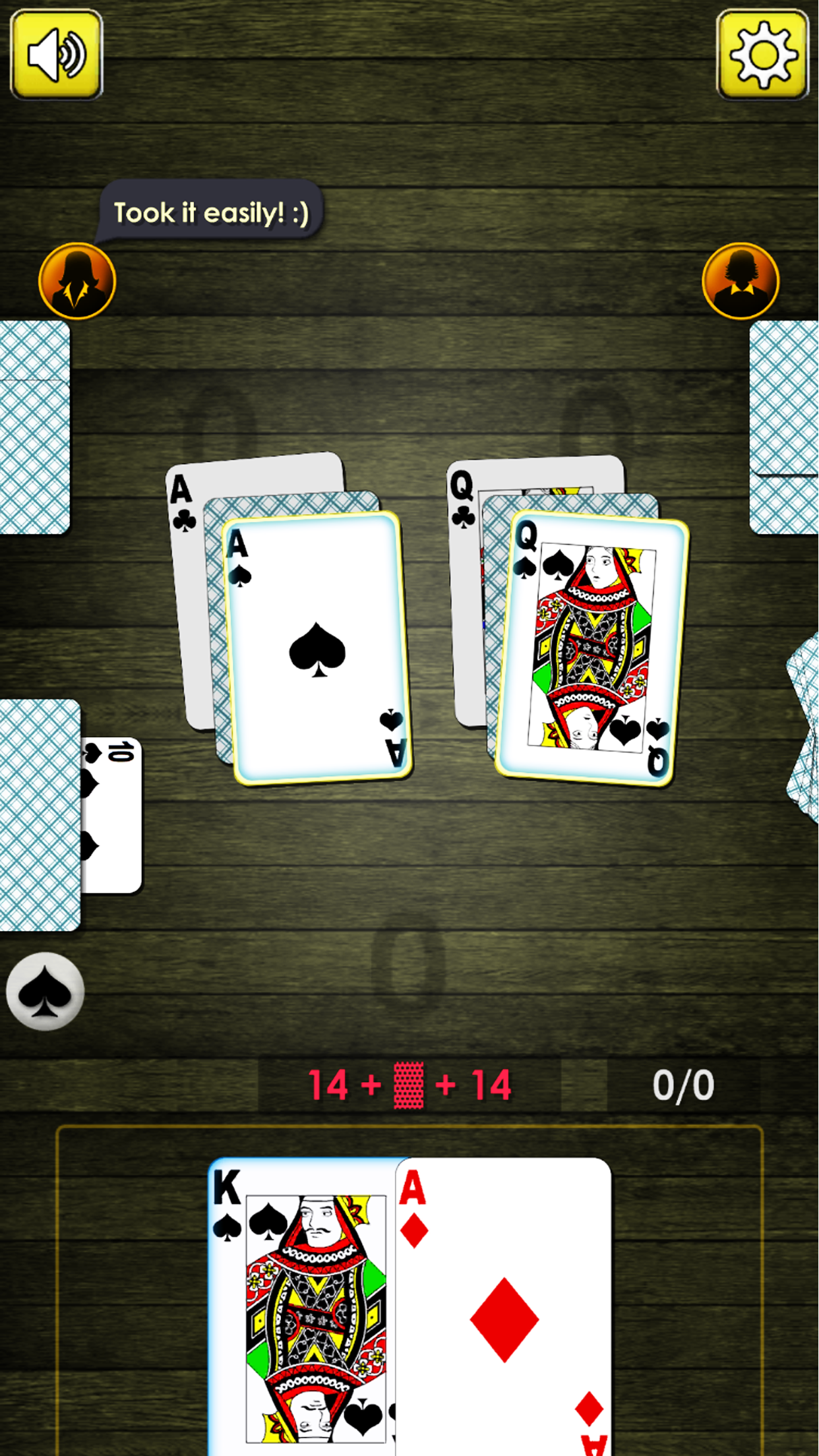 BurKozel screenshot 6