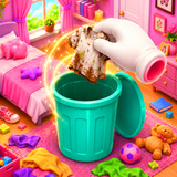 Dream Home: Decor, Cleaning, Renovation