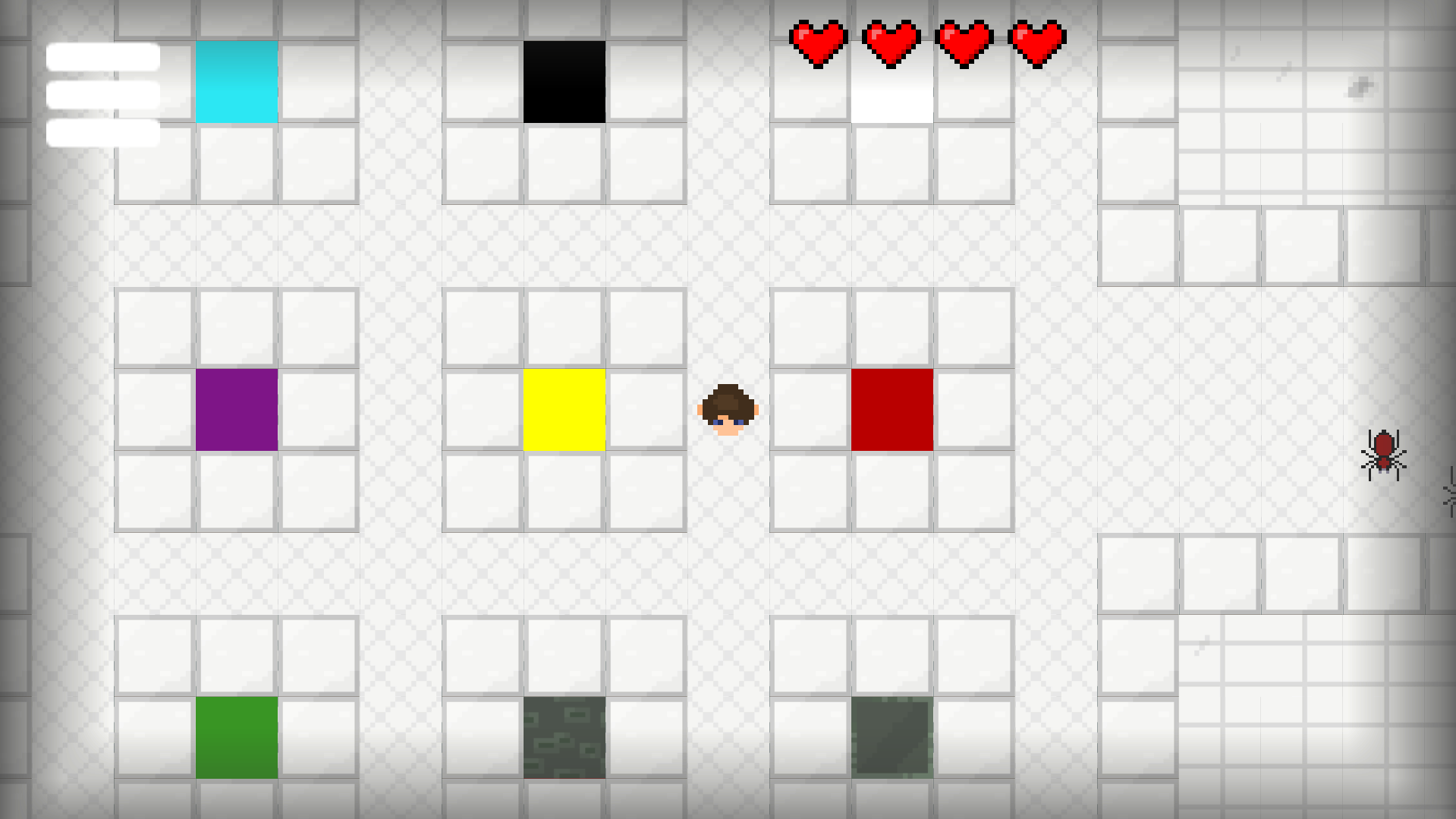 Gap — screenshot 6