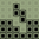 Block Puzzle: Move Blocks