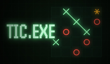 Tic.exe