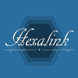 Hexalink