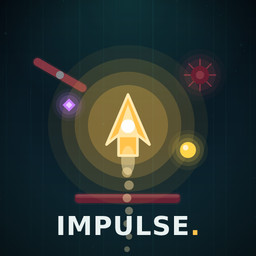 Impulse