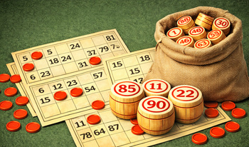 Loto
