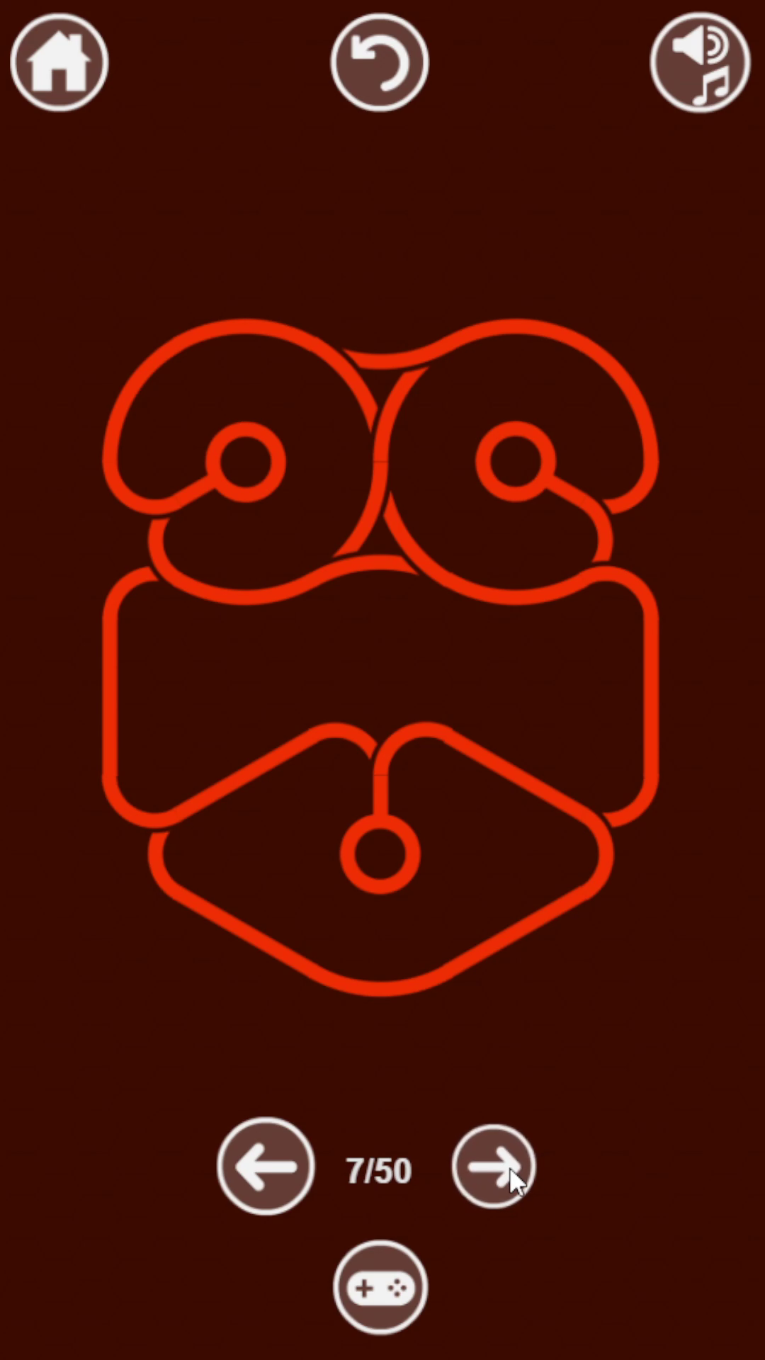 LoopHexa screenshot 12