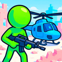 Мобильная Защита: Атака Зомби