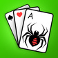 Spider Solitaire! Classic Card Games