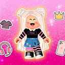 Queenka Avatar: Create a Character