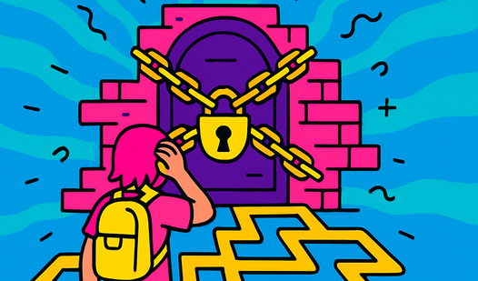 Hard Quest