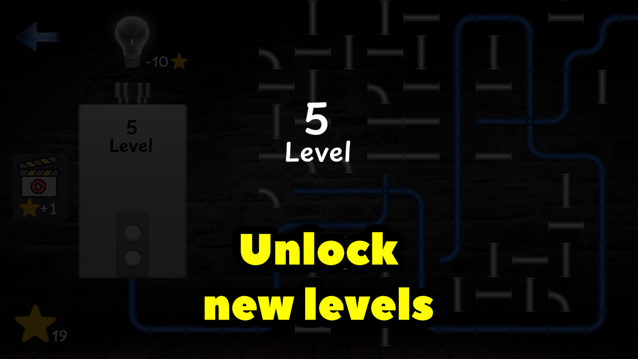 Plumber 94 — screenshot 5