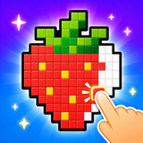 playhop