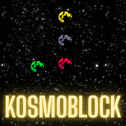 Kosmoblock
