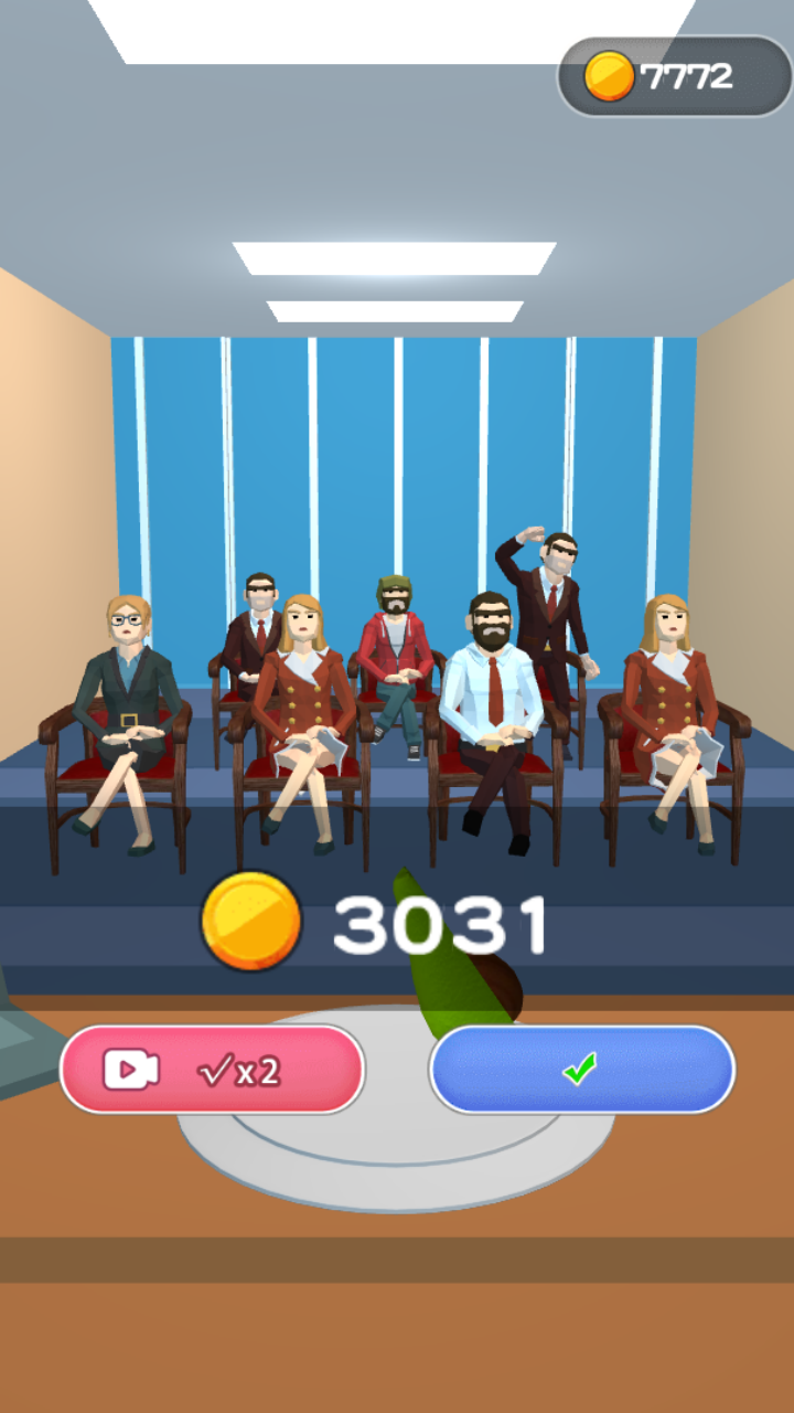 Match Coloring screenshot 7