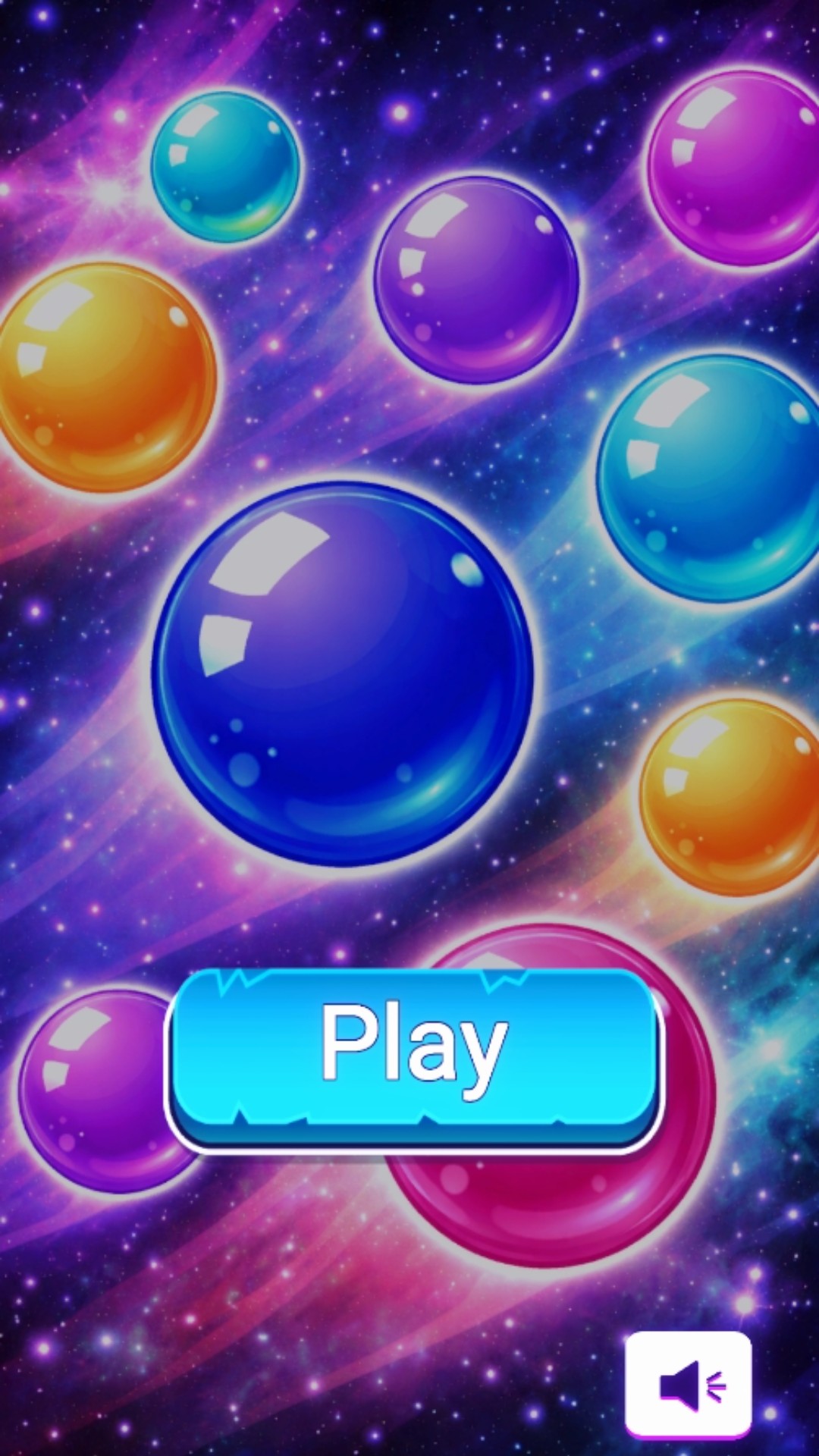 Super Balls screenshot 9