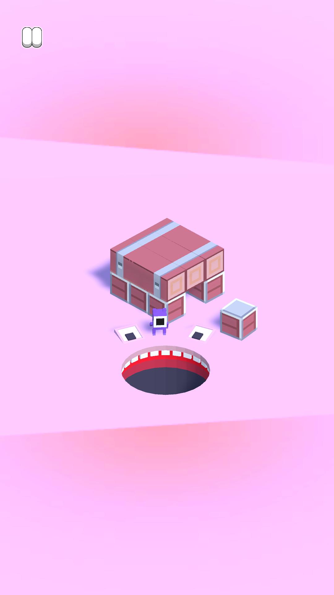 Gobble 2 screenshot 10