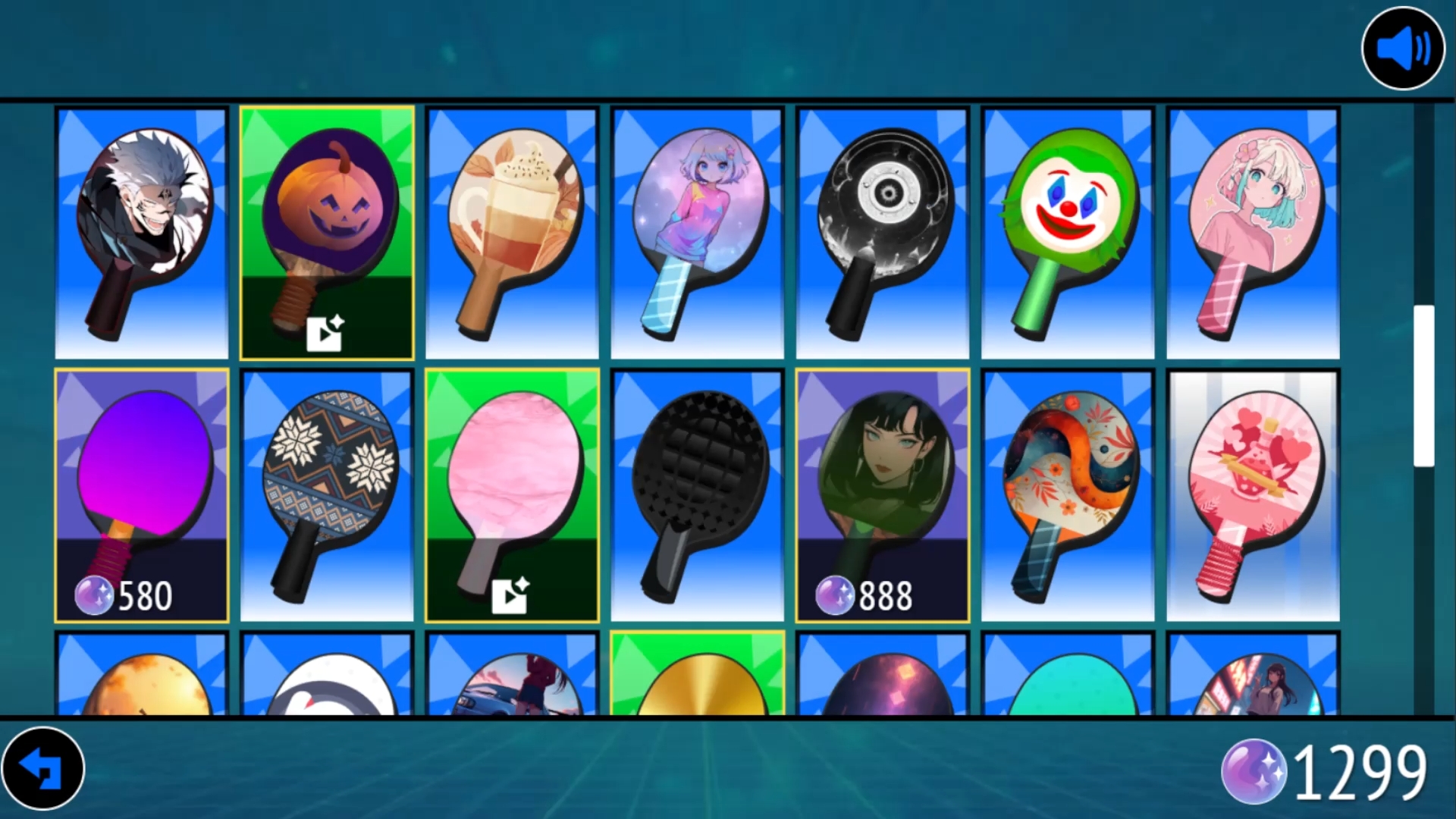 Пинг Понг Эйр — screenshot 15