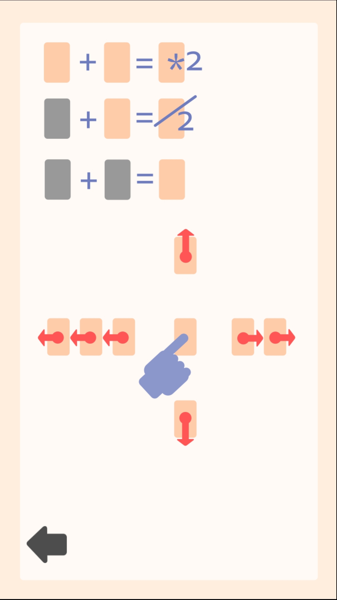 Kabasa screenshot 11