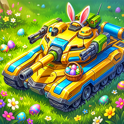 AOD - Art Of Defense