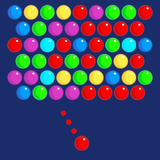 Bubble Balls: The Beginning