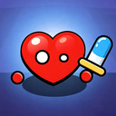 Attack Virus: Rescue
