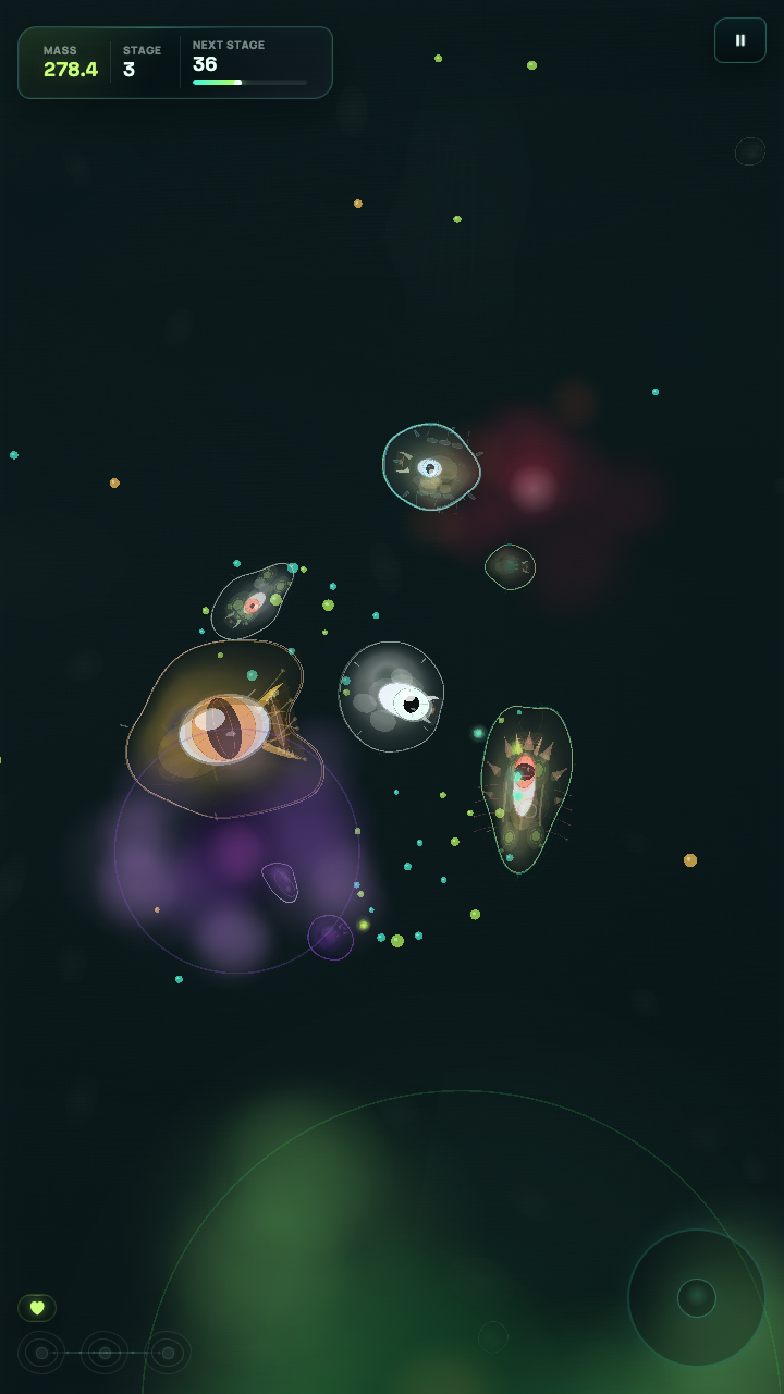 Sporio screenshot 6