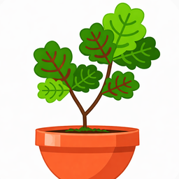 Террариум Кликер: АСМР Релакс