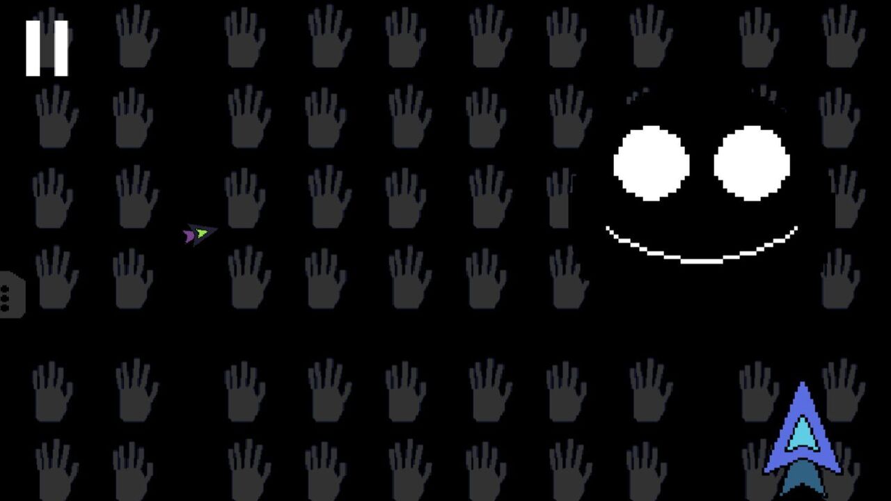 Stereo Dash — screenshot 4