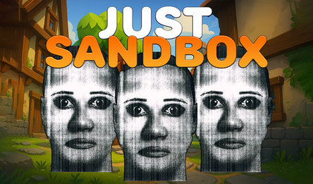 Just Sandbox