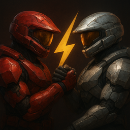 Fight Or Survive Clash