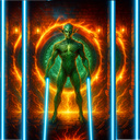 The Right Portal