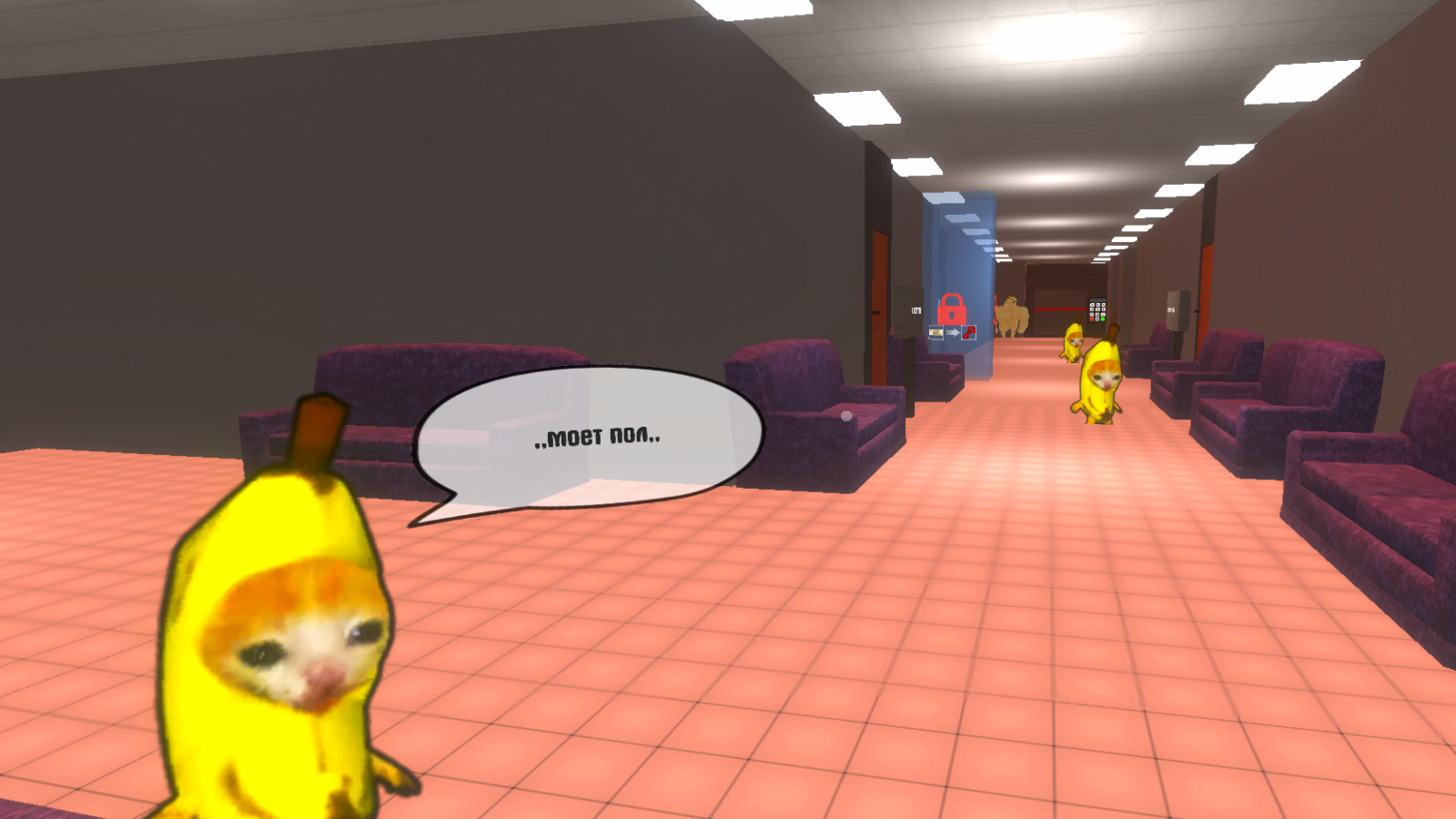 Создай игру Тебе сюда — screenshot 14