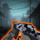 Stalker 2033: The Path of the Survivor