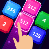 2048 X2 Legend