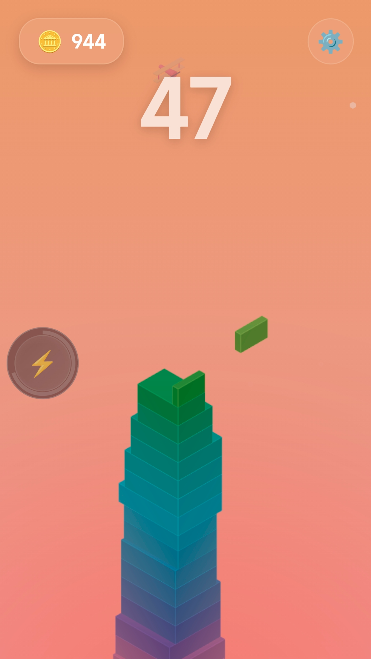 Stack Tower screenshot 6