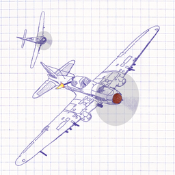 ИЛ-2