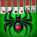 Spider Solitaire 2025