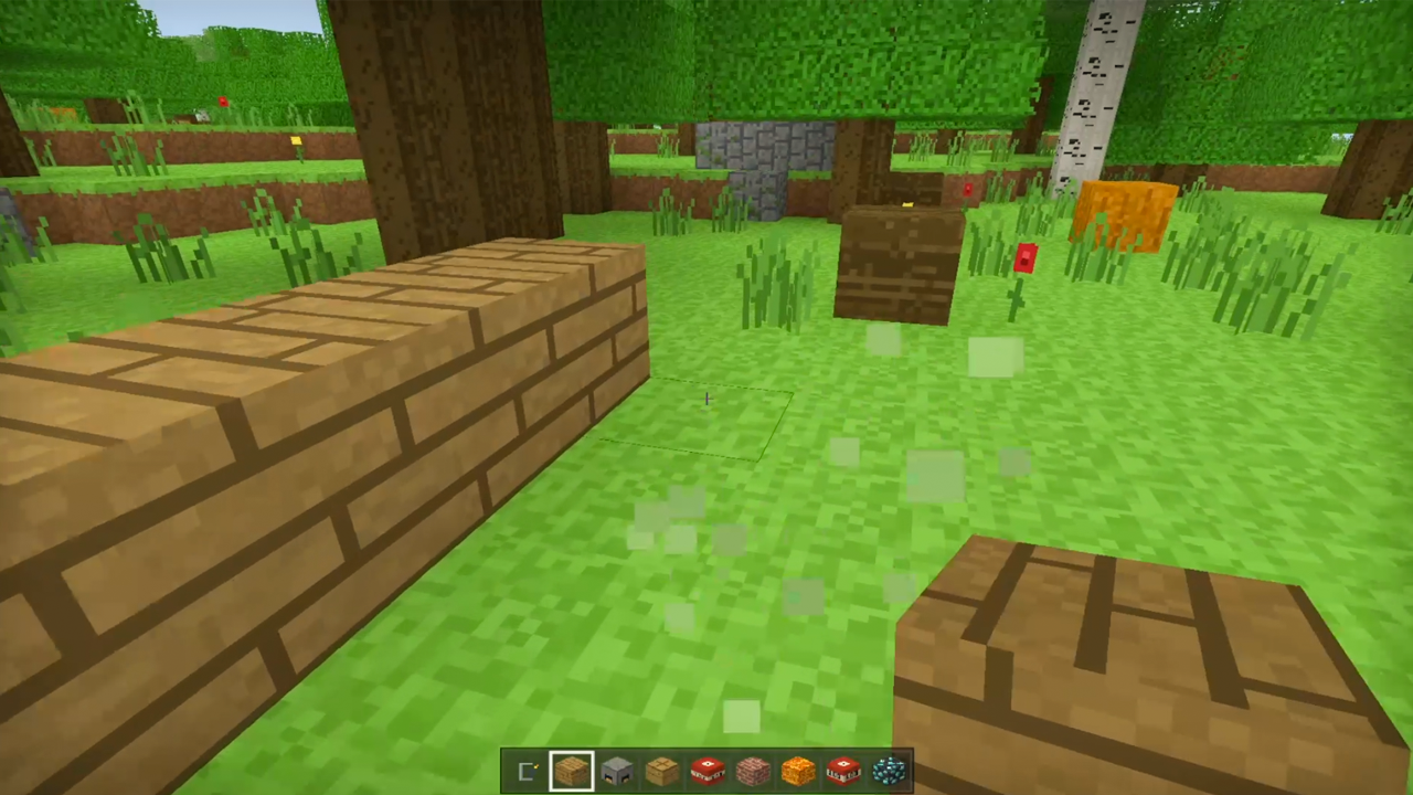 Noob in Mine - Sandbox & Craft — screenshot 10