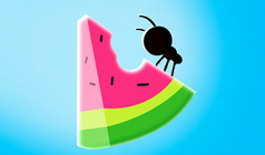 Ant Empire