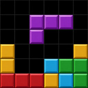 Pixel Block Puzzle