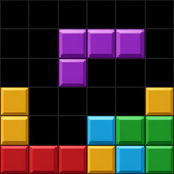 Pixel Block Puzzle